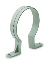 Pipe Clip